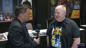 Sidewalks Entertainment, Season 31 Episode 22 image