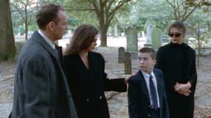 American Gothic, Season 1 Episode 18 image