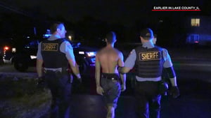 Live PD, Season 2 Episode 7 image