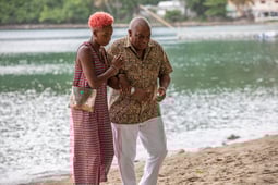 Death in Paradise, Season 13 Episode 3 image