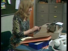 Callan, Season 4 Episode 7 image