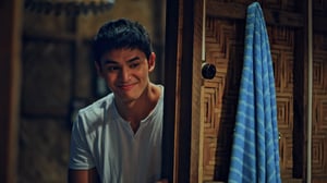 Lolong, Season 1 Episode 15 image