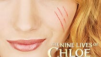 Exclusive: Get a First Look at The Nine Lives of Chloe King
