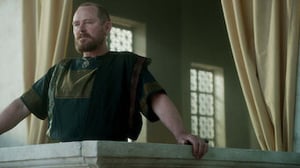 Roman Empire, Season 2 Episode 3 image