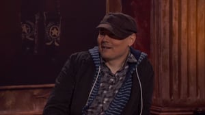 That Metal Show, Season 14 Episode 7 image