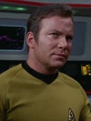 Star Trek, Season 3 Episode 2 image