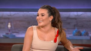 Chelsea, Season 2 Episode 27 image