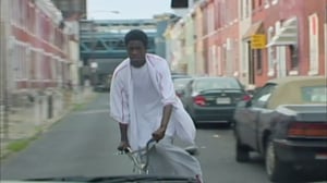 Cops, Season 16 Episode 26 image