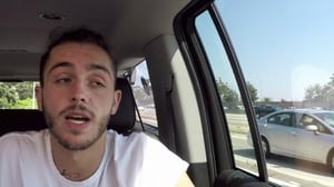 Droppin' Cash: Los Angeles, Season 1 Episode 11 image