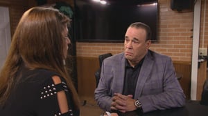 Bar Rescue, Season 8 Episode 11 image