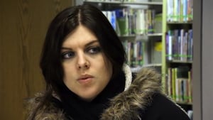 Paranormal State, Season 1 Episode 12 image