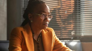 Will Trent, Season 2 Episode 5 image