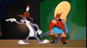 The Bugs Bunny Show, Season 1 Episode 19 image