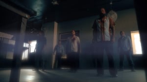 Ghost Adventures, Season 26 Episode 2 image