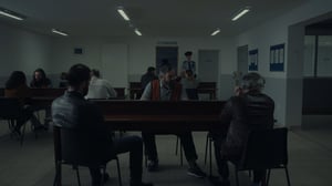 Kin, Season 1 Episode 7 image