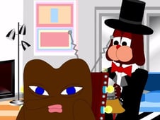 The Problem Solverz, Season 1 Episode 18 image