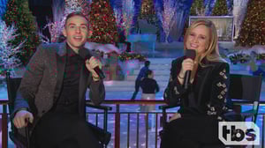 Full Frontal with Samantha Bee, Season 3 Episode 31 image