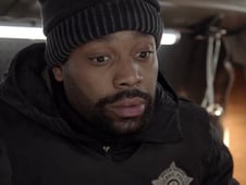 Chicago P.D., Season 8 Episode 7 image