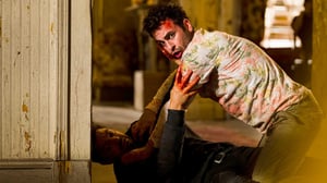 Preacher, Season 2 Episode 13 image