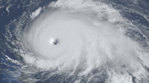 Explained, Season 3 Episode 9 image