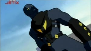 A.T.O.M.: Alpha Teens on Machines, Season 1 Episode 23 image