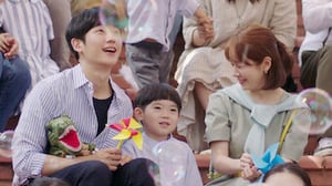 One Spring Night, Season 1 Episode 13 image