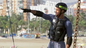 The Challenge, Season 31 Episode 8 image