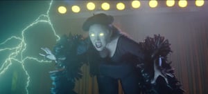 Doom Patrol, Season 4 Episode 12 image