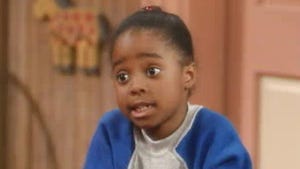 The Cosby Show, Season 3 Episode 8 image