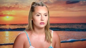 Temptation Island, Season 3 Episode 6 image