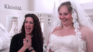 Say Yes to the Dress: Big Bliss, Season 2 Episode 12 image