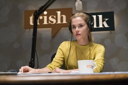 Jessica Jones, Season 2 Episode 3 image