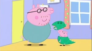 Peppa Pig, Season 1 Episode 38 image