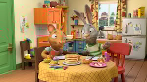 Pip and Posy, Season 1 Episode 22 image