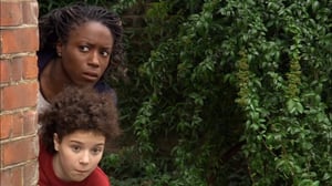 The Story of Tracy Beaker, Season 1 Episode 20 image