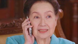 Ang probinsyano, Season 8 Episode 118 image