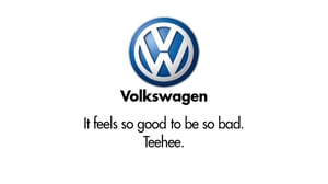 Conan, Season 5 Episode 145 image