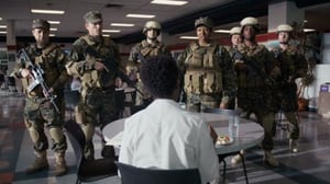 Van Helsing, Season 1 Episode 2 image
