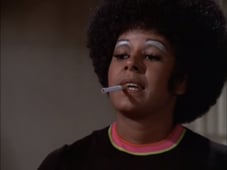 Mannix, Season 6 Episode 18 image