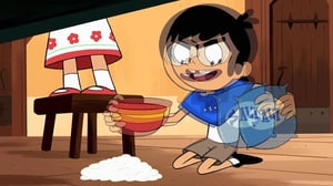 Victor & Valentino, Season 1 Episode 21 image