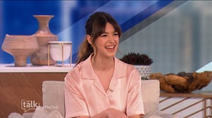 The Talk, Season 12 Episode 192 image