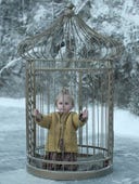 Lemony Snicket's a Series of Unfortunate Events, Season 3 Episode 2 image