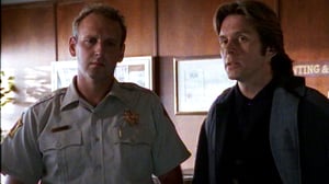 American Gothic, Season 1 Episode 7 image