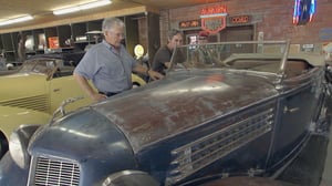 American Pickers, Season 14 Episode 12 image