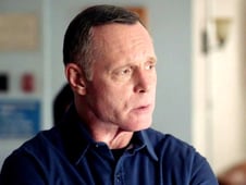 Chicago P.D., Season 7 Episode 11 image