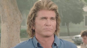 Highway to Heaven, Season 5 Episode 8 image