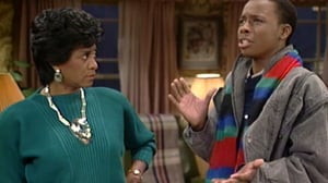 227, Season 1 Episode 16 image