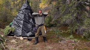 Alone, Season 6 Episode 3 image