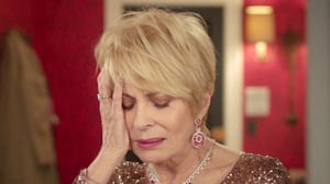 Odd Mom Out, Season 3 Episode 5 image