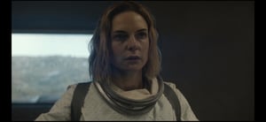 Silo, Season 1 Episode 10 image